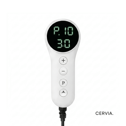 CERVIA™ Pad Remote Controller